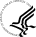 U.S. Department of Health and Human Services