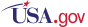 USA.gov