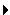 bullet point